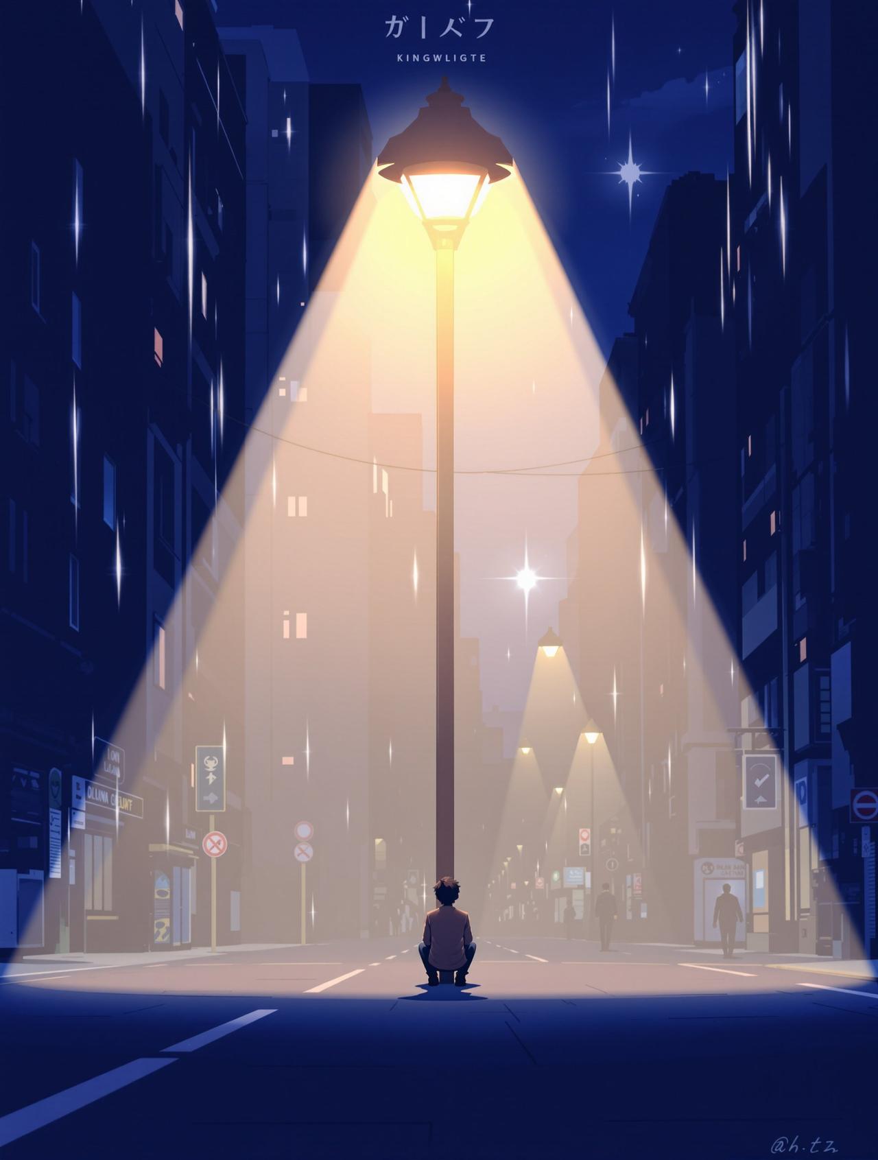 都市夜归人 - 免费看短剧的网站热播榜