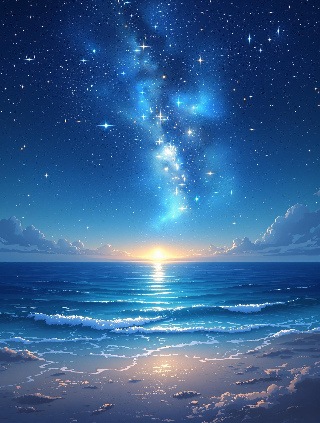 星辰大海的约定 - 免费看短剧的网站热播榜